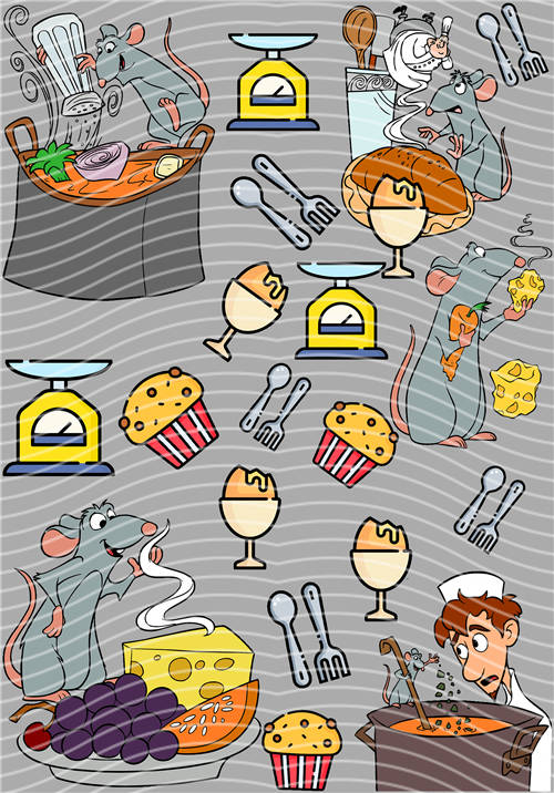 A5 Notebook Wraps-A 1522